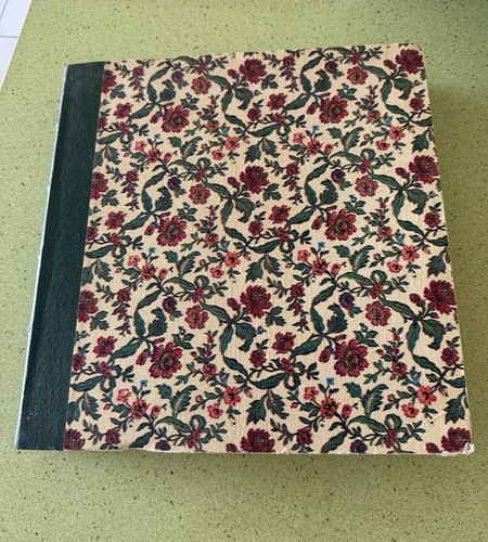 Boite coffret rangement - boite,