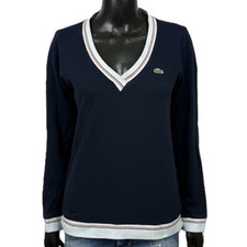 Sweat-shirt sport femme