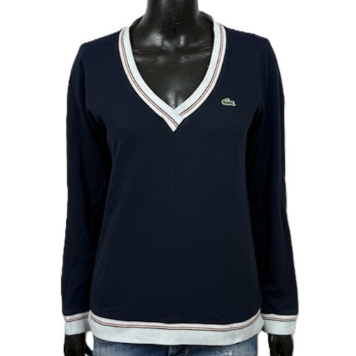 Sweat shirt sport femme - sweat-shirt,