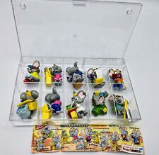 Kinder Surprise Mega Souris