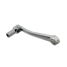 Argente Engrenage Shifter