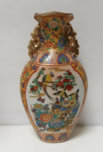 Petit vase soliflore - petit,