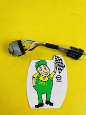 Neuf + Original Opel Bedford