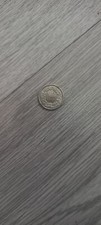 vend piece 1/2FRANC SUISSE