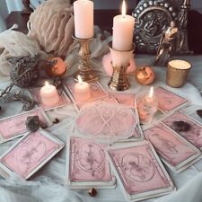 VOYANCE - 1 QUESTION PRECISE -