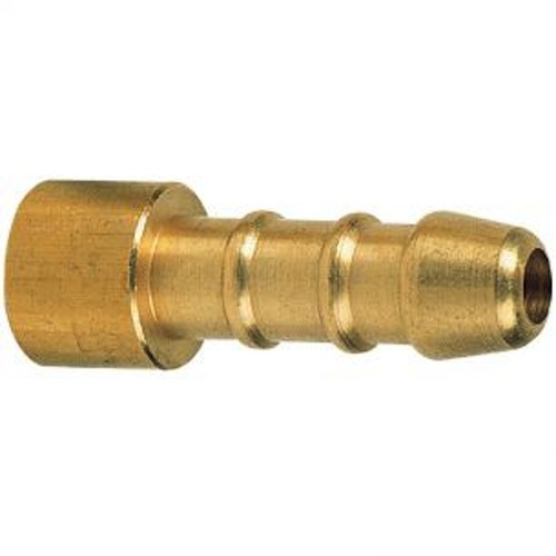 Tetine gaz butane propane - butane,