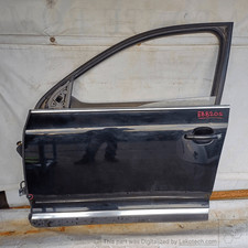 7L0831055L Vieille porte