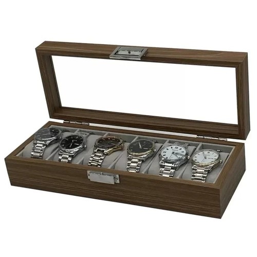 Coffret montre nouveau - coffret, de