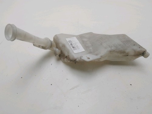 Lave glace reservoir avant - lave-glace,