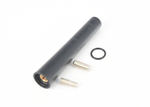 Mini r50 antenne sport - mini,