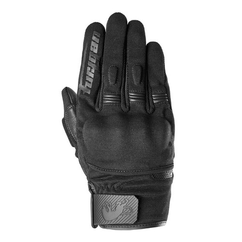 Gants moto furygan jet - jet, d30