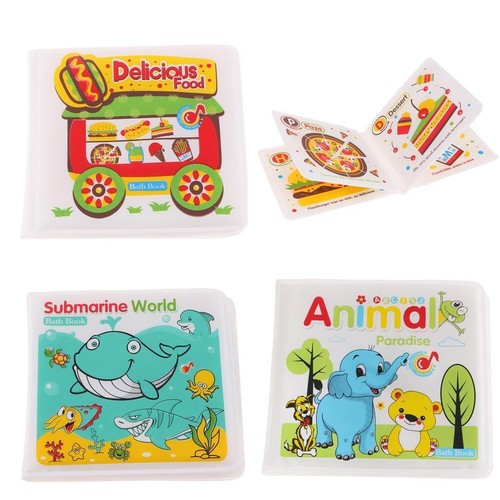 Bain bébé jouets éducatifs - jouets,