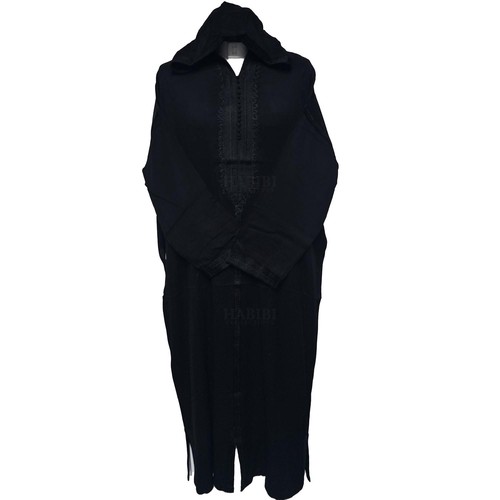 Homme marocain riche - homme,