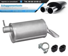 VW Sharan 1.8 T 20V 110kW