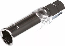 Clé à bougie RFX Race Series