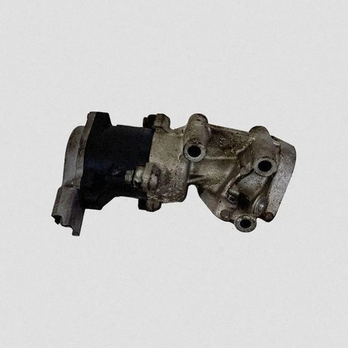 Peugeot 607 soupape egr - 607,