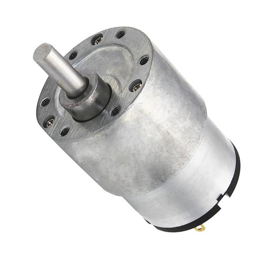 Moteur électrique courant - moteur,