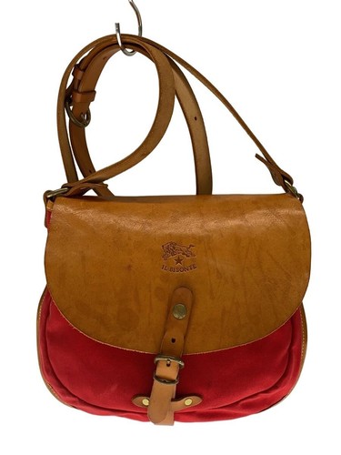 Sac bandoulière bisonte - sac,
