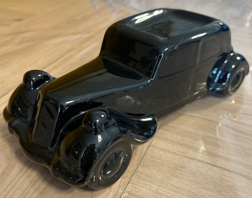 Superbe citroen traction avant - citroen,