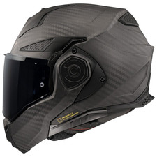 Casque Modulaire LS2 Advant X