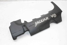 JAGUAR XK 8 Convertible X100 30615355