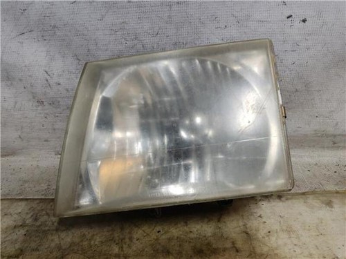 11016303 phare gauche ford - 11016303,