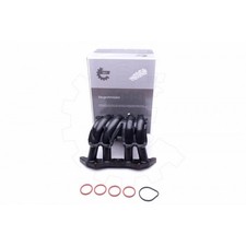 Pour Citroën Berlingo C2 C3