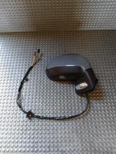 Retroviseur droit CITROEN C4