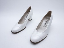 Gabor Escarpins Femmes Talon