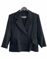 The Room - Veste de costume