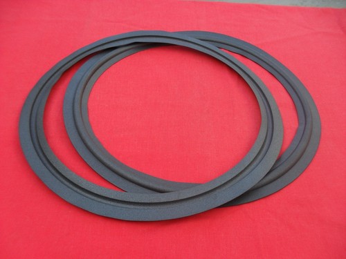 Foam surround jbl - 15", 2235h