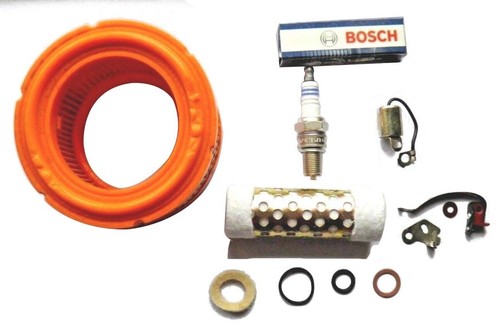 Pour royal enfield bullet - pour,