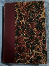 Gloires et Souvenirs