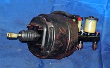 1976-1980 Toyota Pays Cruiser