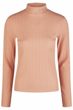 Pikeur Rip Shirt blossom