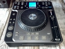 Player lecteur cd dj - player,