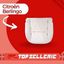 Mousse d'assise pour Citroën