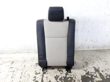 1LG691DVAA Dossier De Siège