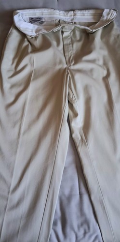 Très beau pantalon été - très, d'été