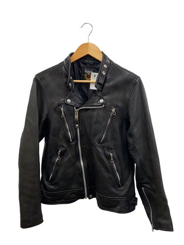 Veste schott double rider - veste,