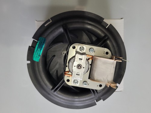 Four indesit ifw5844 ix - indesit, p
