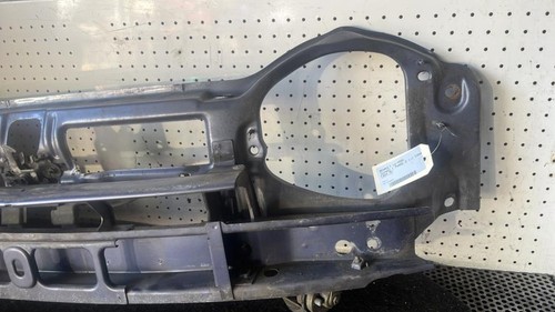 Face avant renault - face,