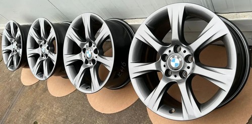 Original bmw 4er - /,