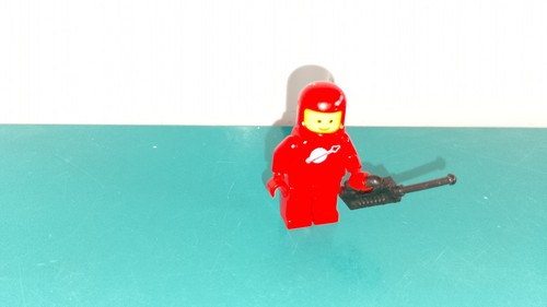 Lego minifig figurine - , ancie