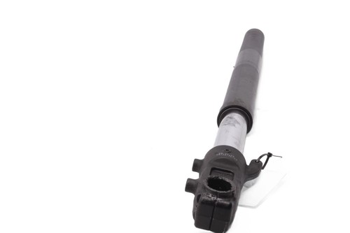 Fourche droite telegabel - fourche,