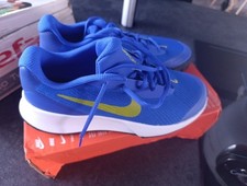 Basket Tennis Vapor Lite 3