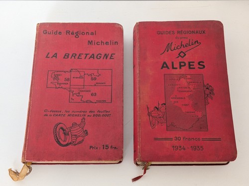 Lot guides régionaux - lot,