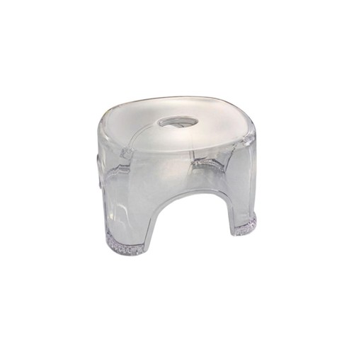 Tabouret douche en - tabouret,