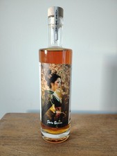 RHUM RUM RON Zero Nine Spirits