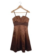 JUJU & CHRISTINE Robe de bal